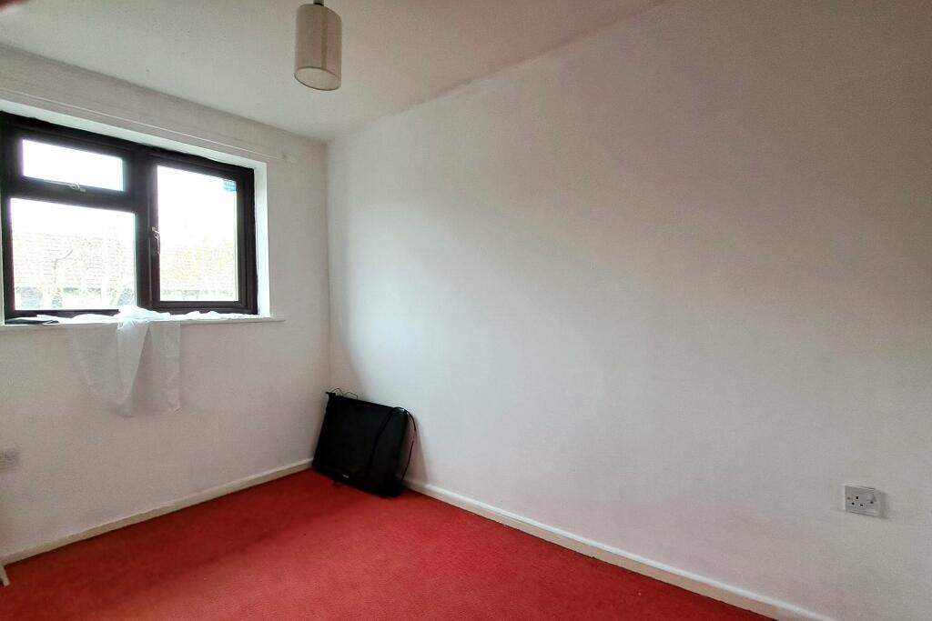 Additional image 8 of Eastlands