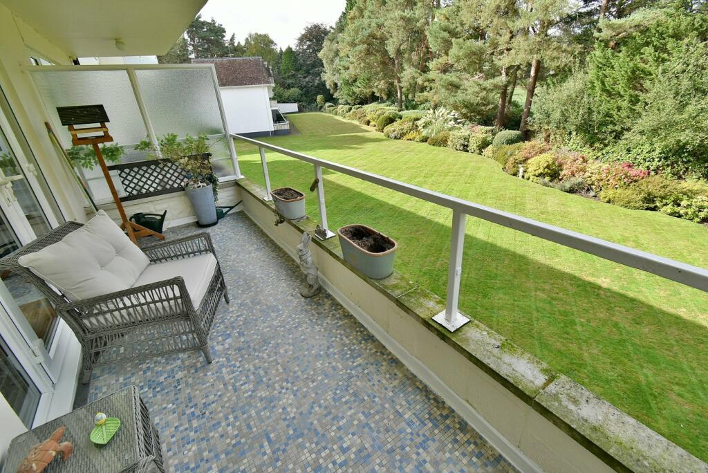 Additional image 2 of Aldridge Road, Ferndown, BH22