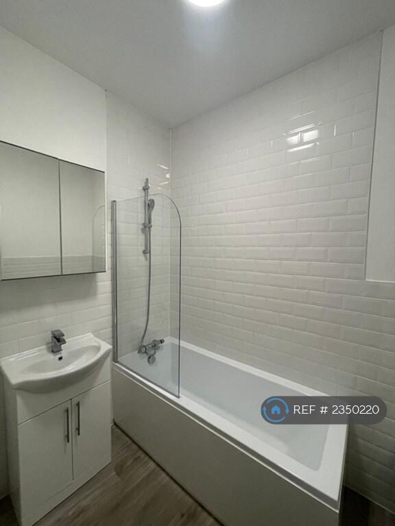 Additional image 3 of Sea Road, Boscombe, Bournemouth, BH5