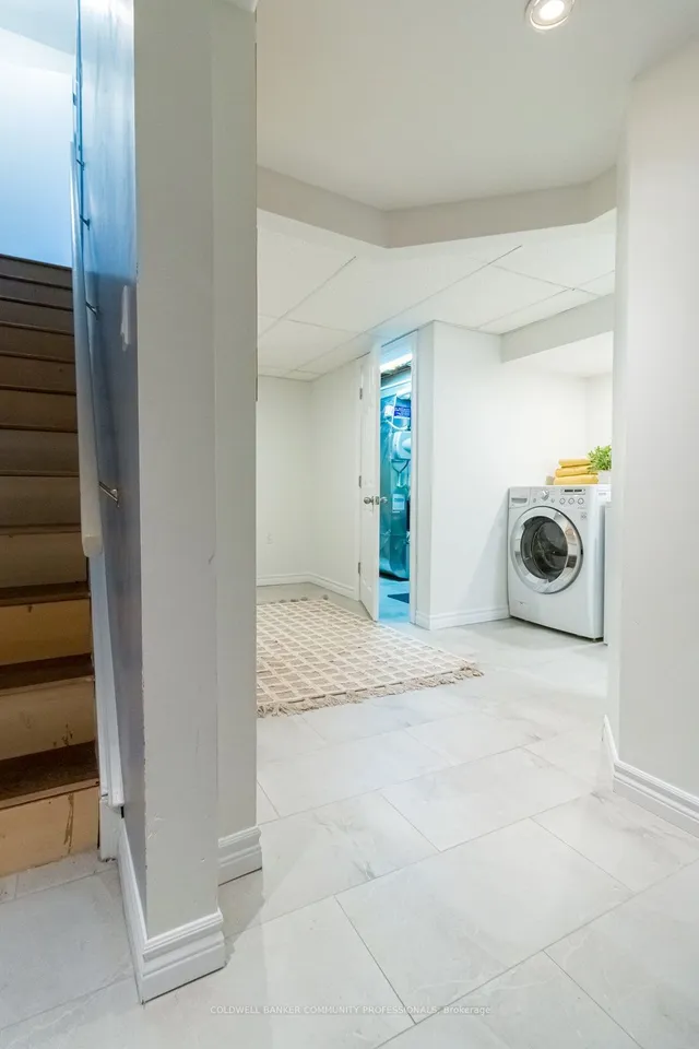 Additional image 23 of 11 Colmar Pl Unit 12