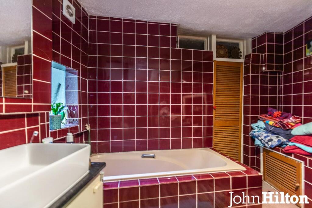 Additional image 26 of Chichester Place, Brighton