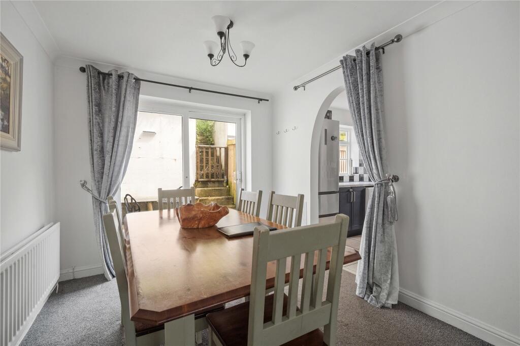 Additional image 9 of Lulworth Cove, West Lulworth, Dorset