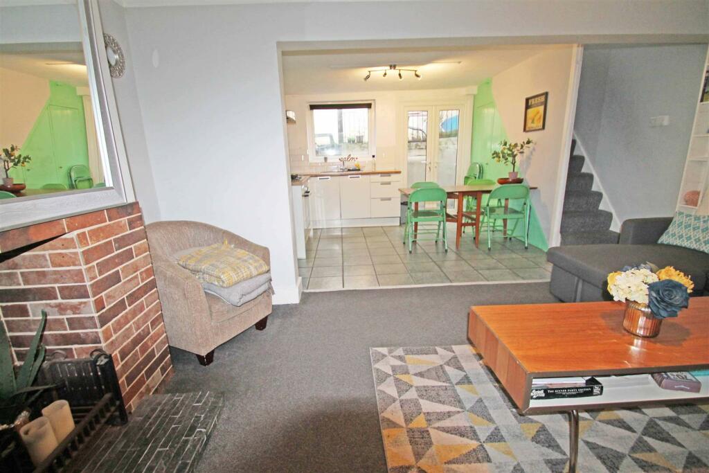 Additional image 13 of Shirley Street, Hove BN3