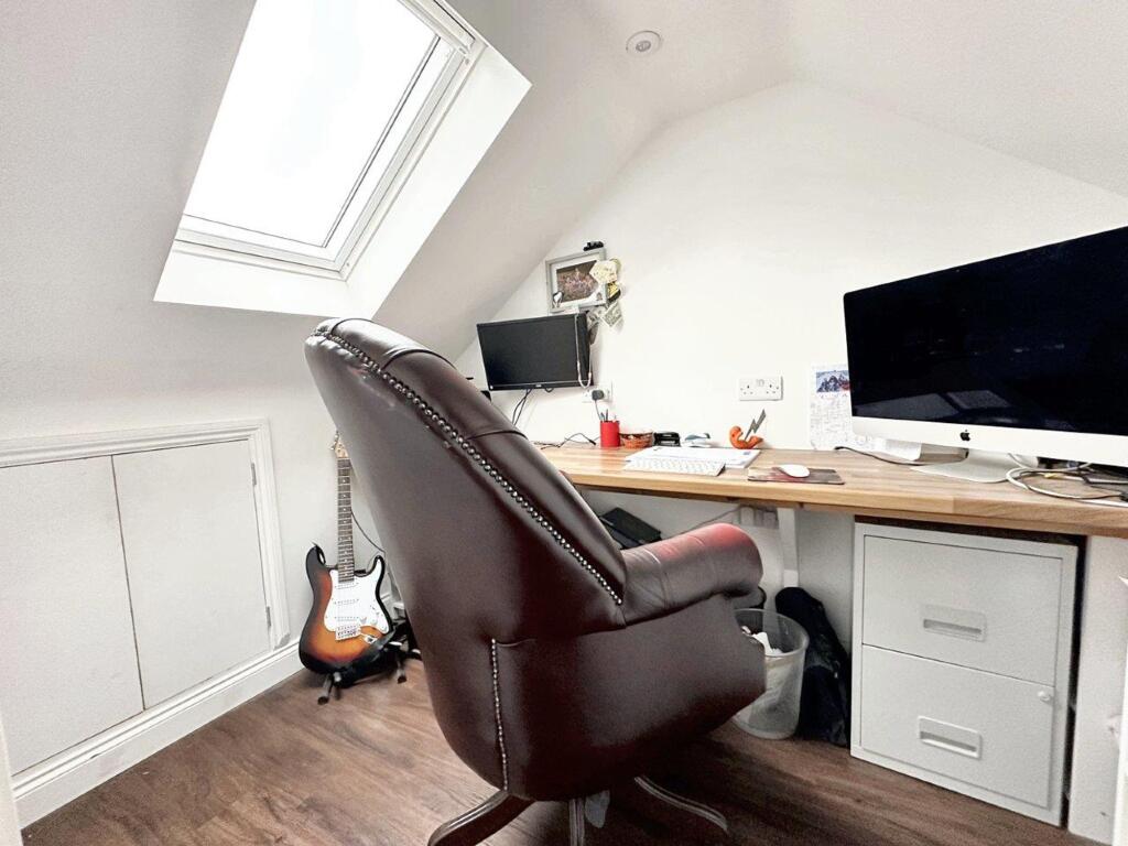 Additional image 6 of Tumulus Road, Saltdean, BN2 8FS