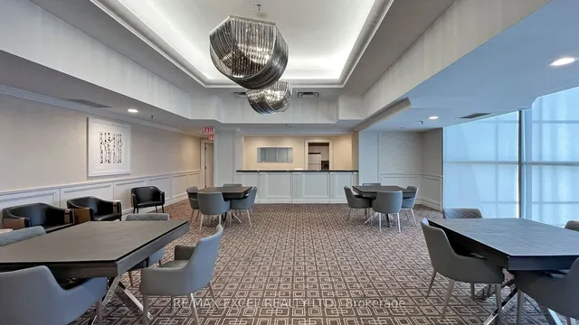 Additional image 5 of 8 Hillcrest Ave Unit 3103