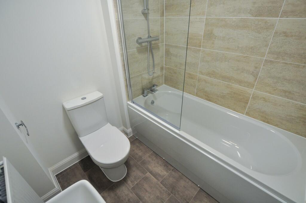 Additional image 11 of Billet Gardens, Wimborne, BH21