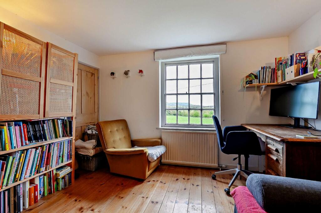 Additional image 20 of Back Lane, Milton Street, Polegate, East Sussex