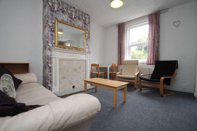 Additional image 7 of Shelbourne Road, Charminster
