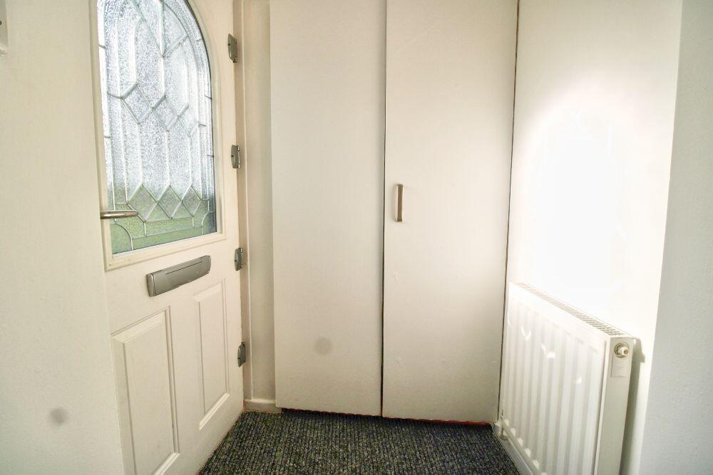 Additional image 7 of Elderwood Close, Eastbourne, BN22 0TL