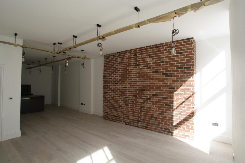 Additional image 5 of 15F Stone Street, Brighton