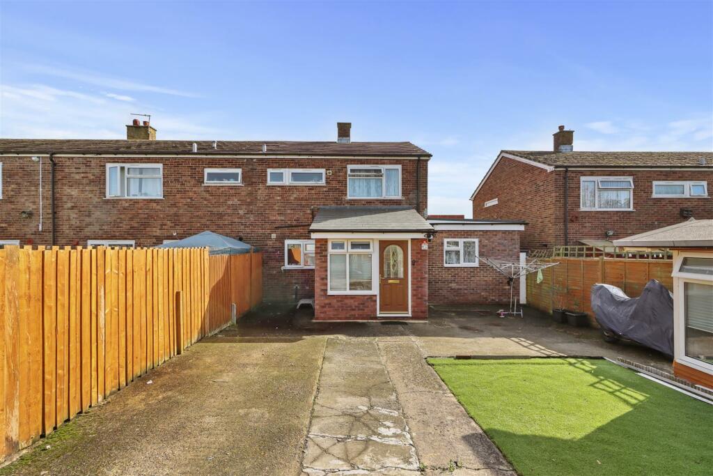 Additional image 30 of Otham Park, Hailsham