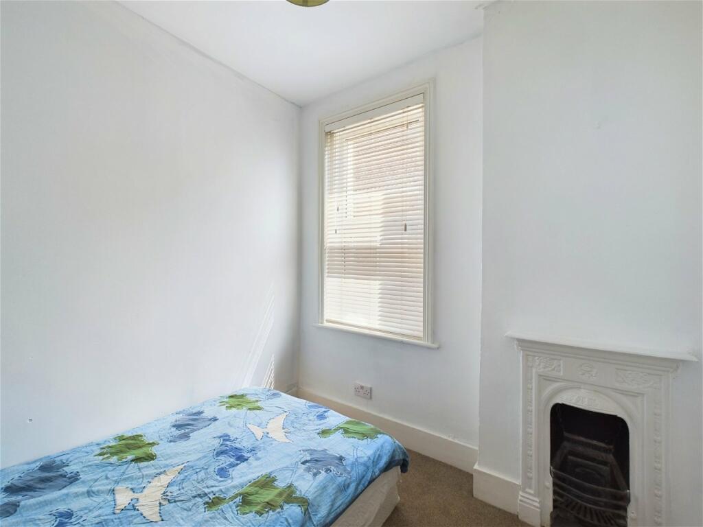 Additional image 13 of Pavilion Road, Worthing BN14 7EE