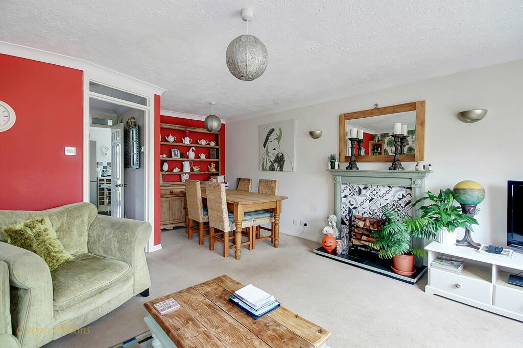 Additional image 10 of Brookenbee Close, Rustington, BN16