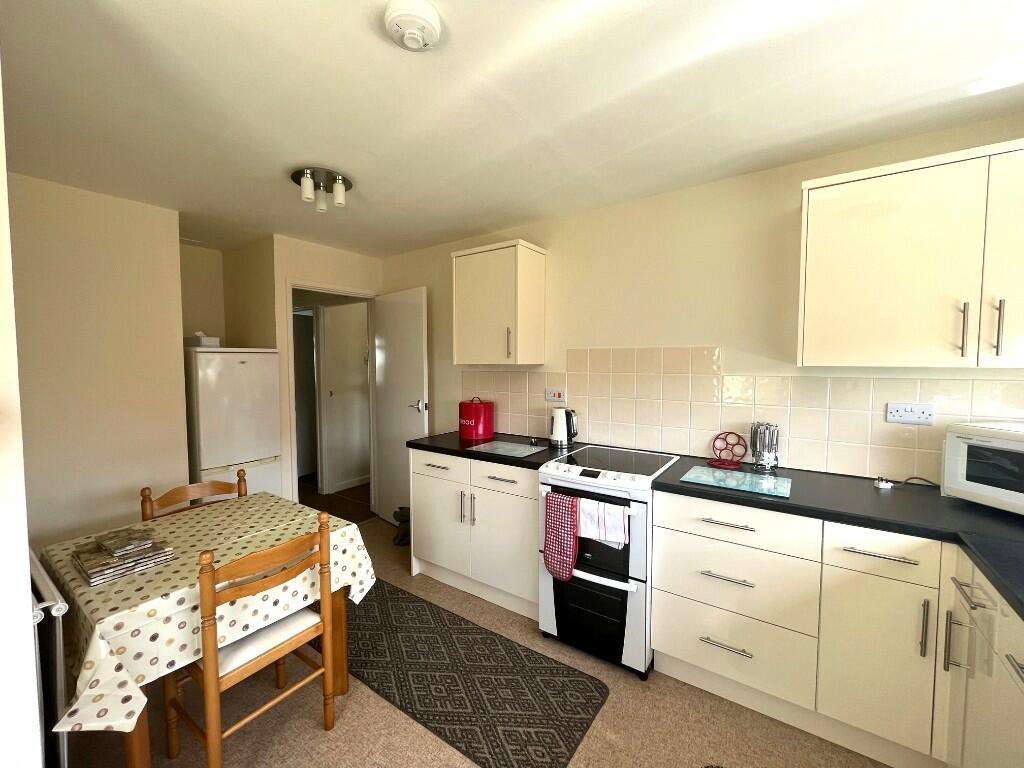 Additional image 4 of Durberville Drive, Swanage, Dorset, BH19