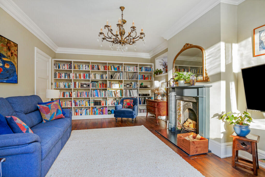 Additional image 7 of Nizells Avenue, Hove, BN3
