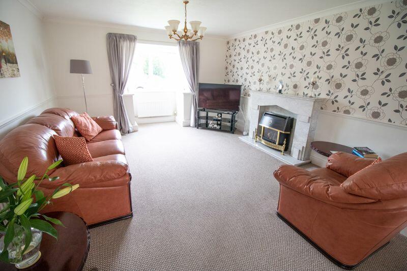 Additional image 24 of Waters Edge, Farnworth, Bolton, BL4 0NL