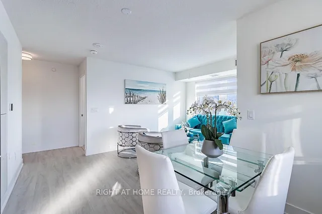 Additional image 15 of 10 Eva Rd Unit 1702