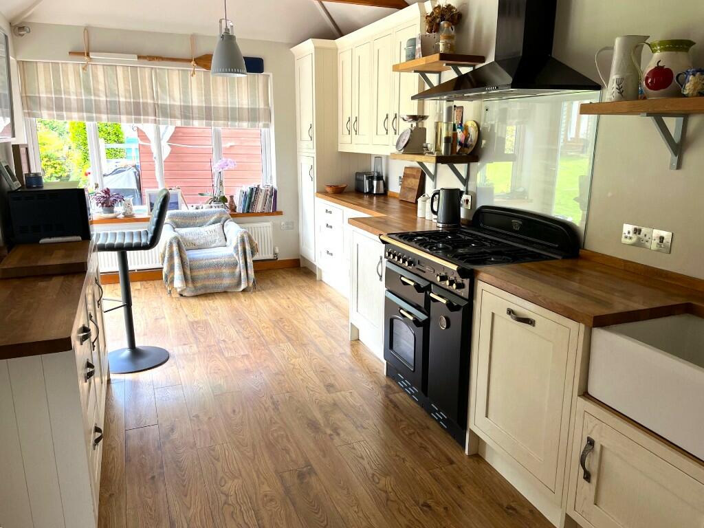 Additional image 7 of Purbeck Terrace Road, Swanage, Dorset, BH19