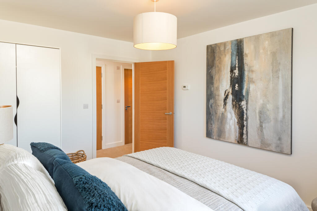 Additional image 10 of Edmondsham Road, Verwood