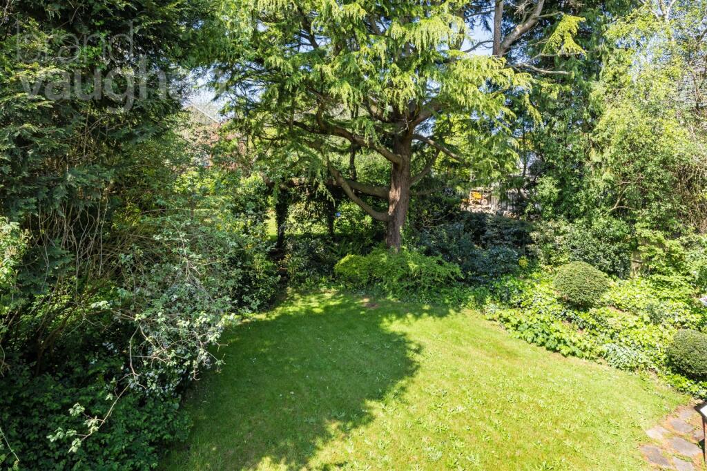 Additional image 30 of Withdean Road, Brighton, East Sussex, BN1