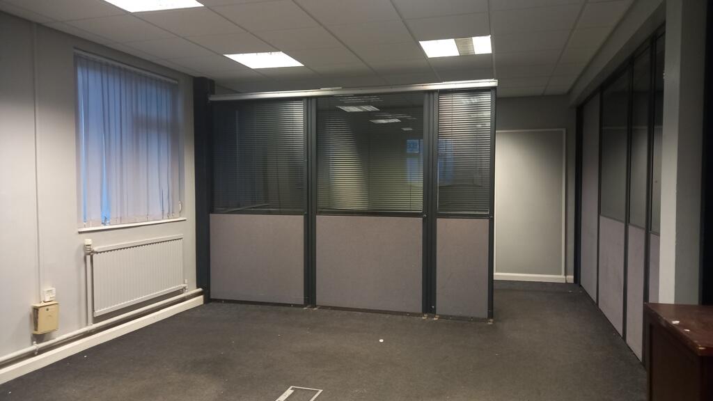 Additional image 13 of Morley Carr House, Morley Carr Business Centre, Morley Carr Road, Low Moor, Bradford, West Yorkshire, BD12 0RA