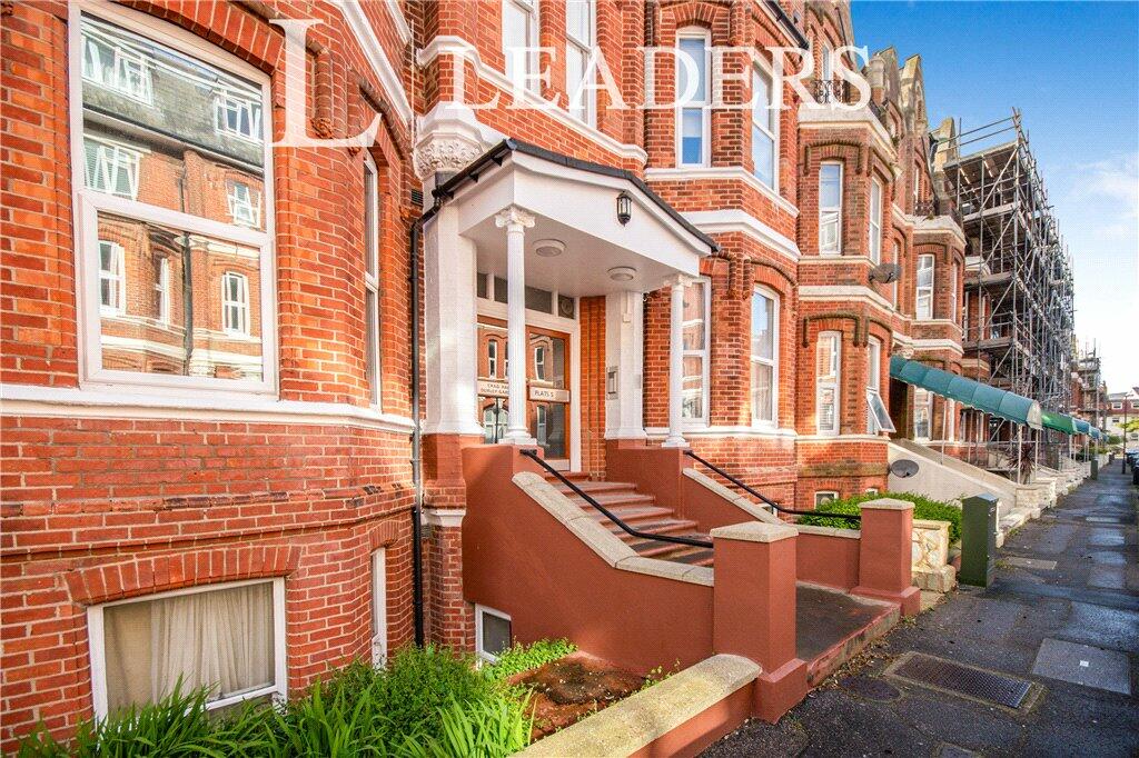 Additional image 4 of Durley Gardens, Bournemouth, Dorset