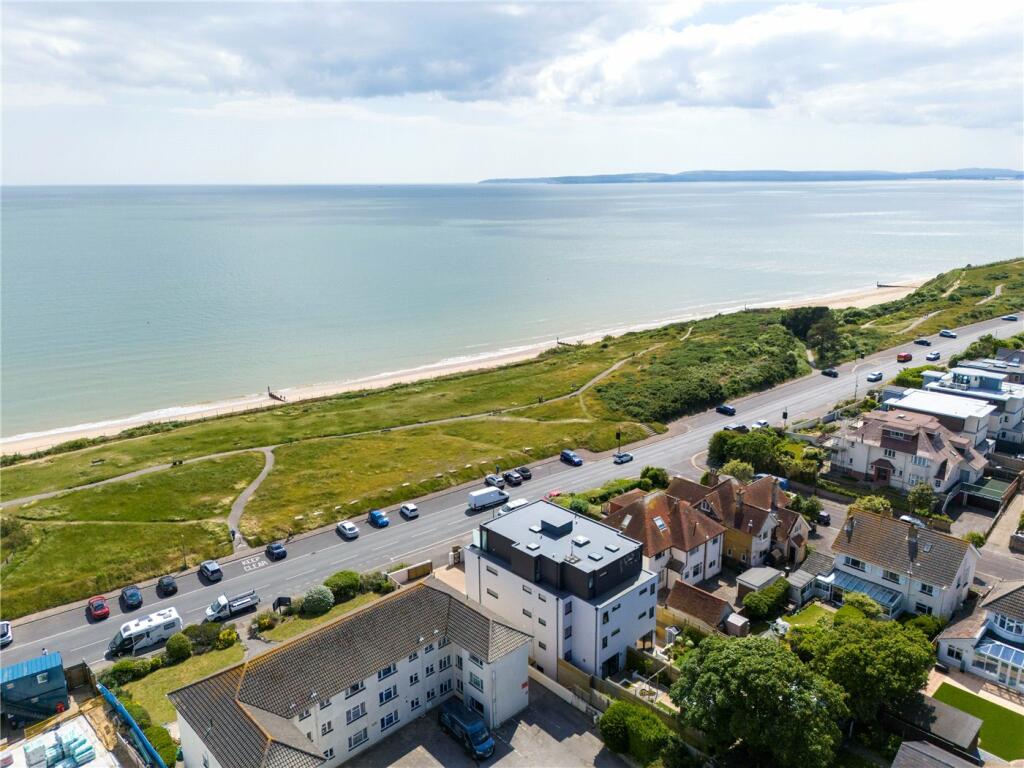 Additional image 15 of Boscombe Overcliff Drive, Bournemouth, BH5