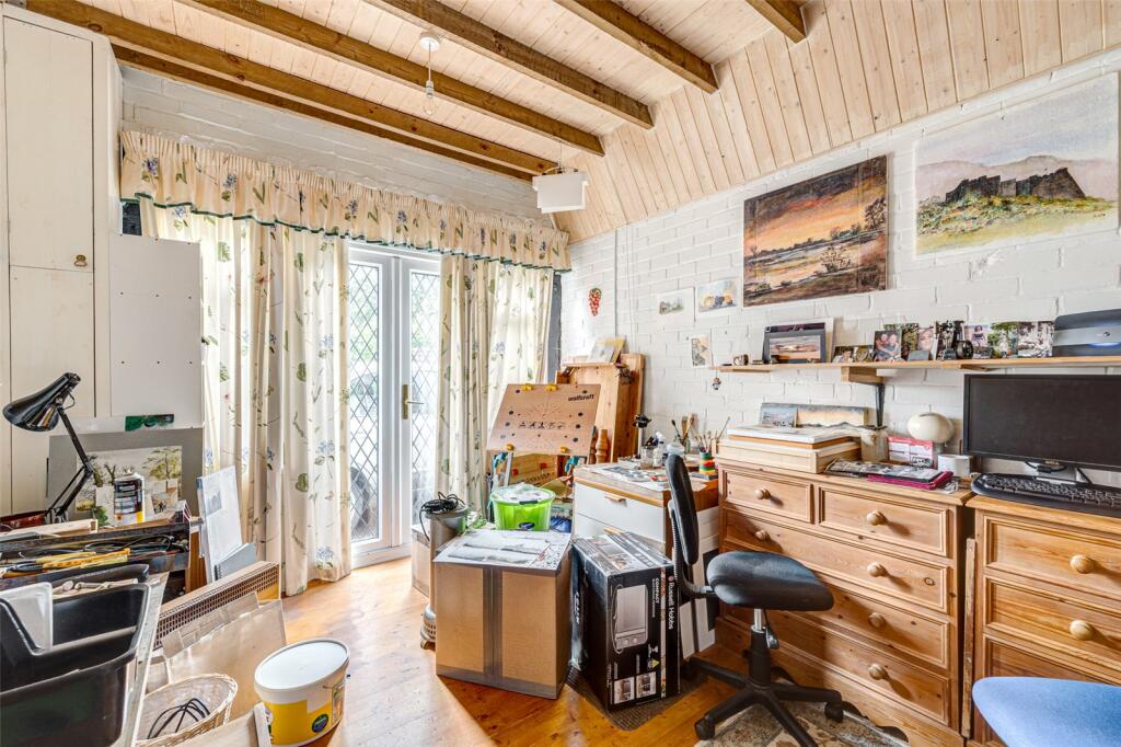 Additional image 29 of Coombe Rise, Findon Valley, Worthing, West Sussex, BN14