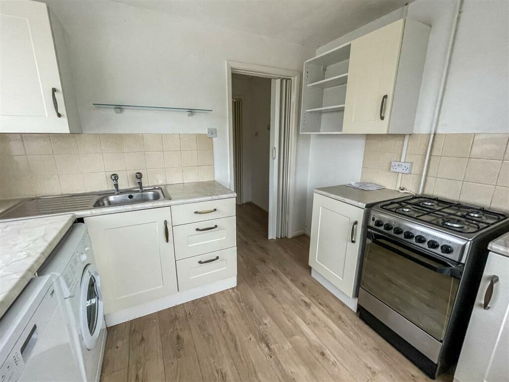 Additional image 12 of Midhurst Road, Eastbourne