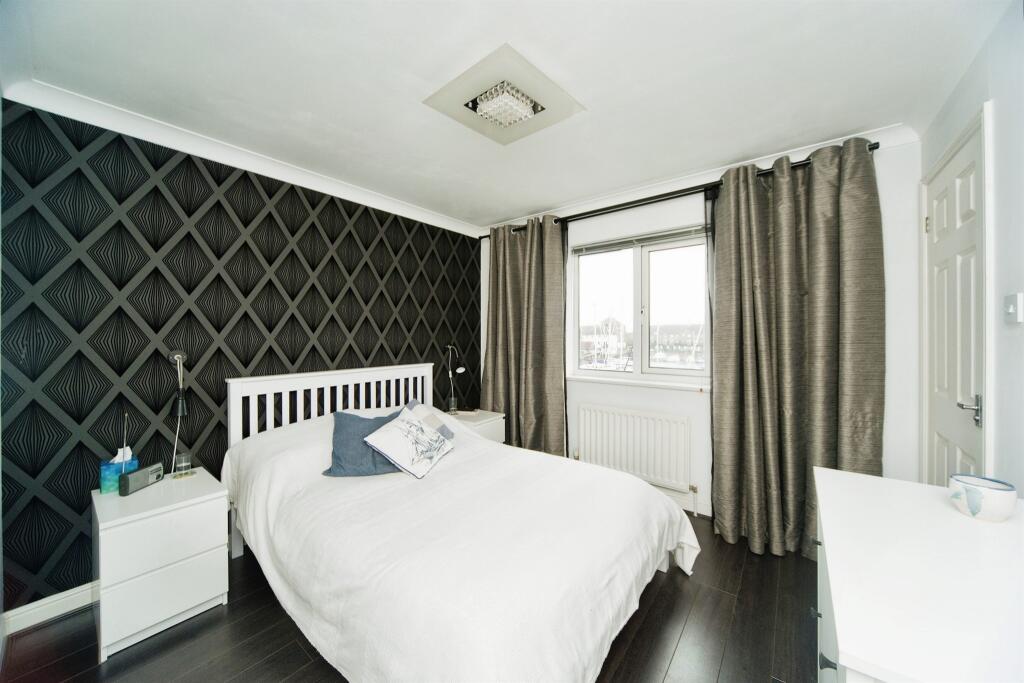 Additional image 9 of Key West, Eastbourne