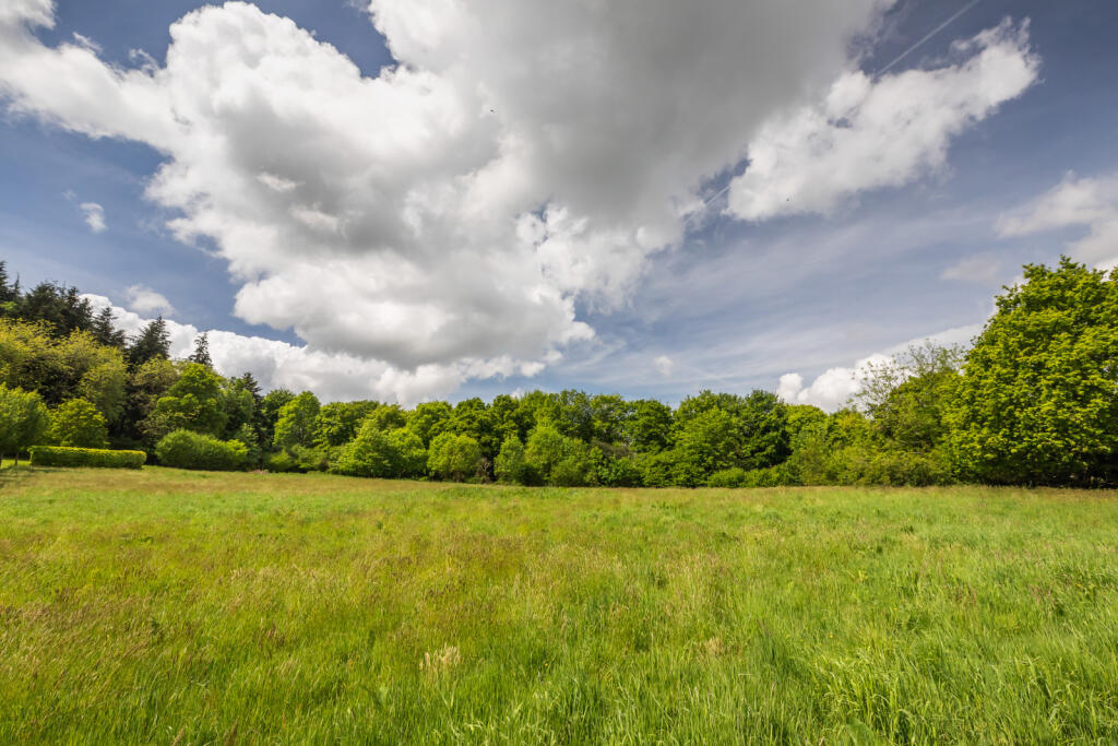Additional image 17 of Dullar Lane, Sturminster Marshall, Wimborne, BH21