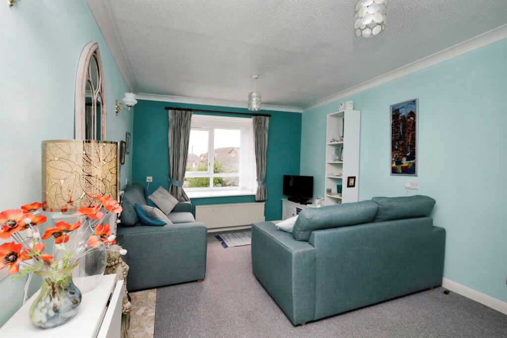 Additional image 8 of Mill Road, Hailsham