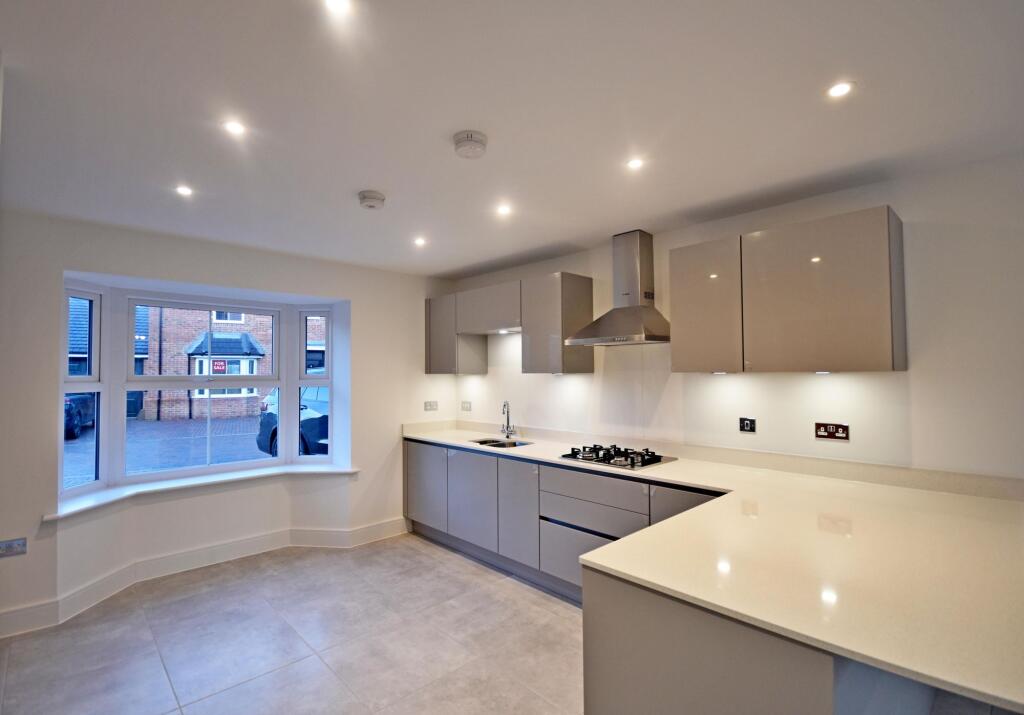 Additional image 8 of North End Road, Yapton, BN18