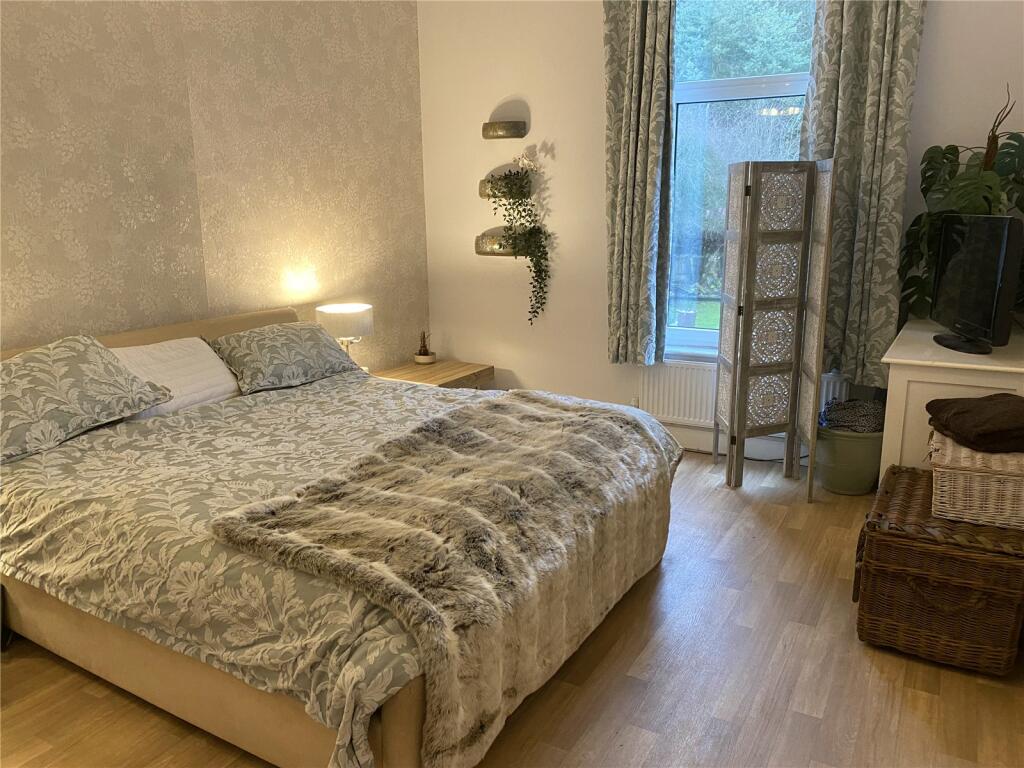 Additional image 14 of The Ormrods, Bury, Greater Manchester, BL9