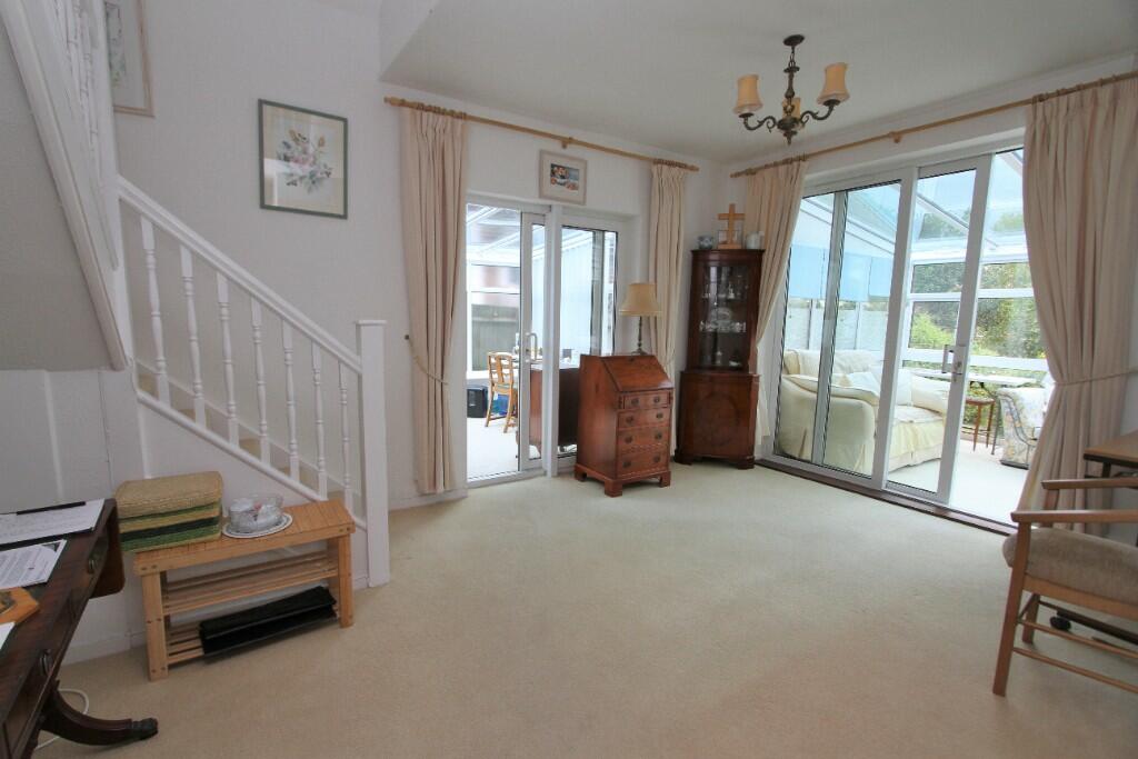 Additional image 5 of Buckhurst Close, Eastbourne