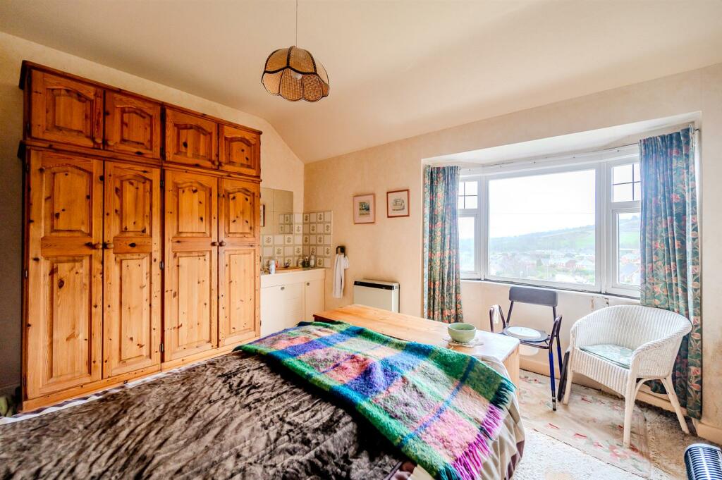 Additional image 21 of Pashley Road, Eastbourne