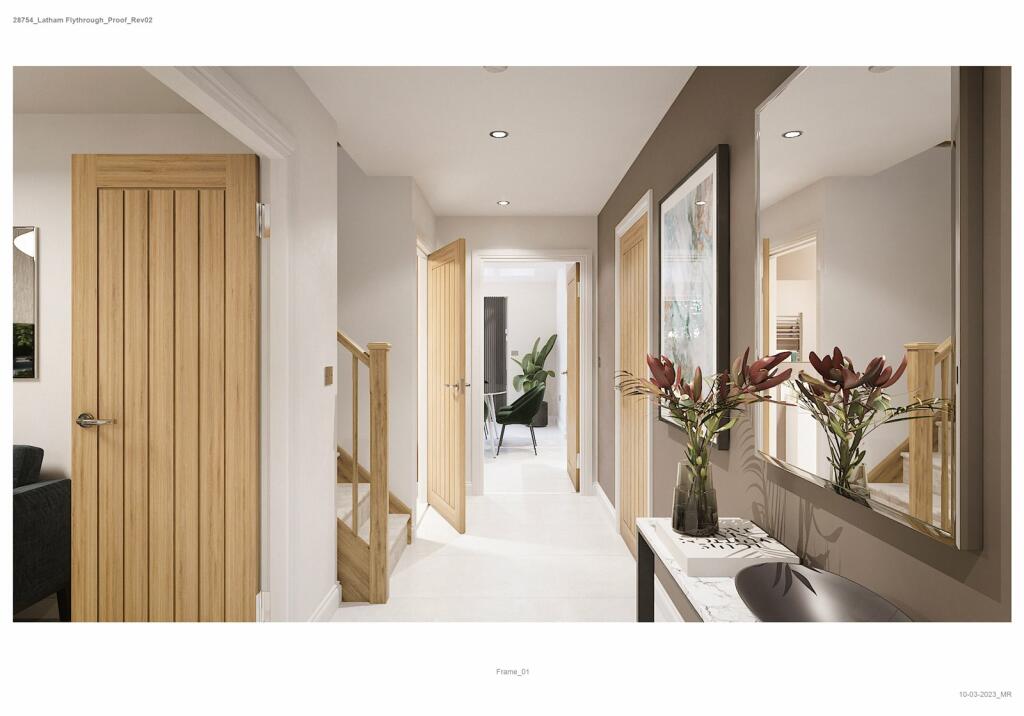 Additional image 9 of Wigan Road, Westhoughton, Bolton, BL5