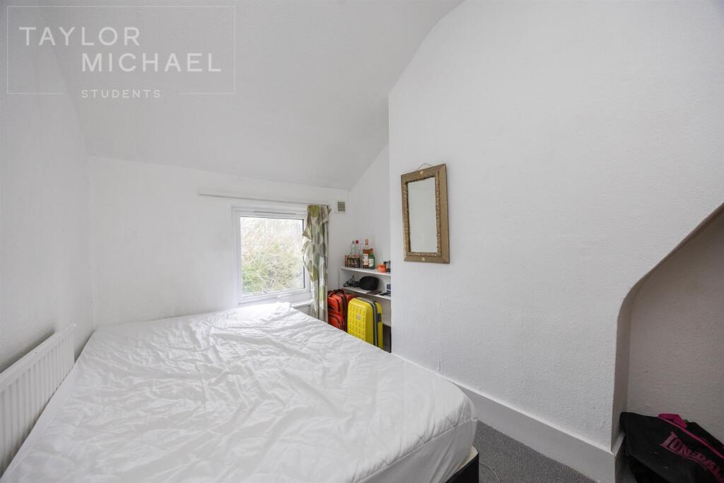 Additional image 6 of Stanley Road, Brighton