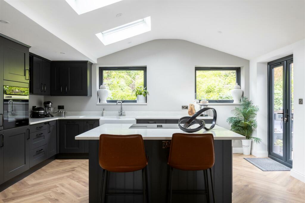 Additional image 28 of Wanderdown Close, Ovingdean