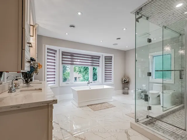 Additional image 19 of 96 Elmcrest Rd