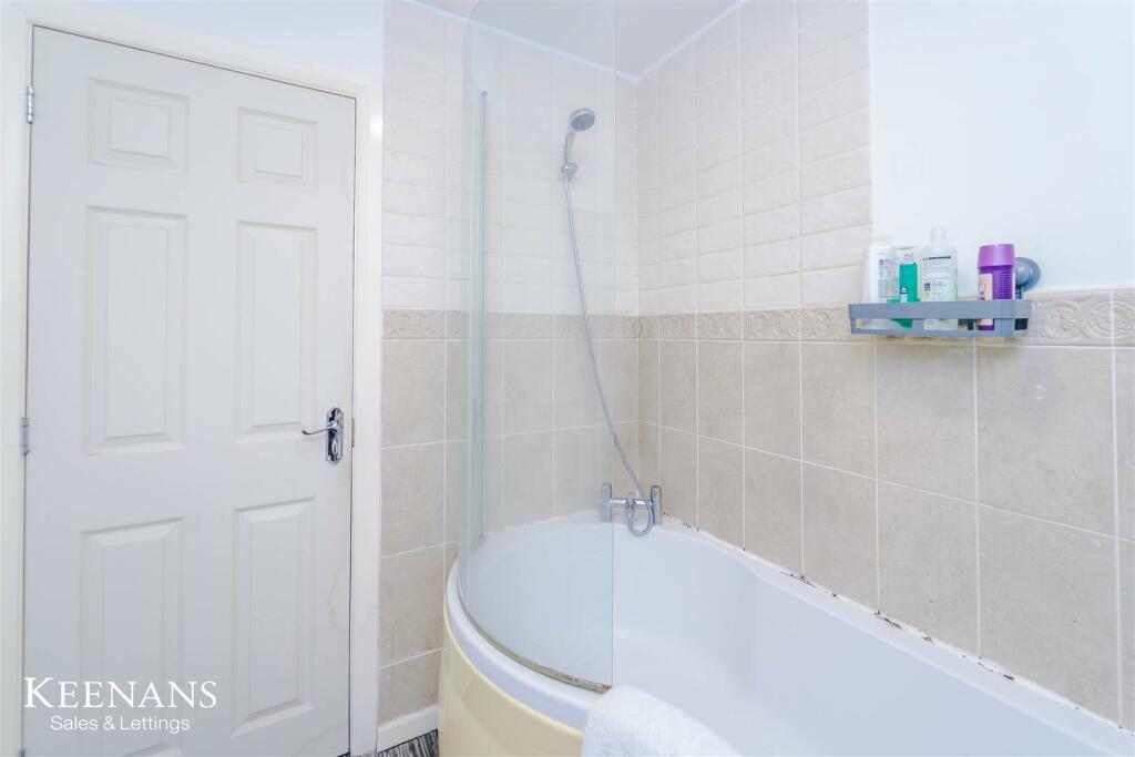 Additional image 23 of Hayling Close, Bury