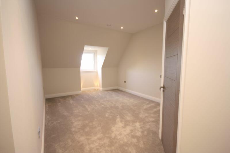 Additional image 10 of CHRISTCHURCH TOWN CENTRE