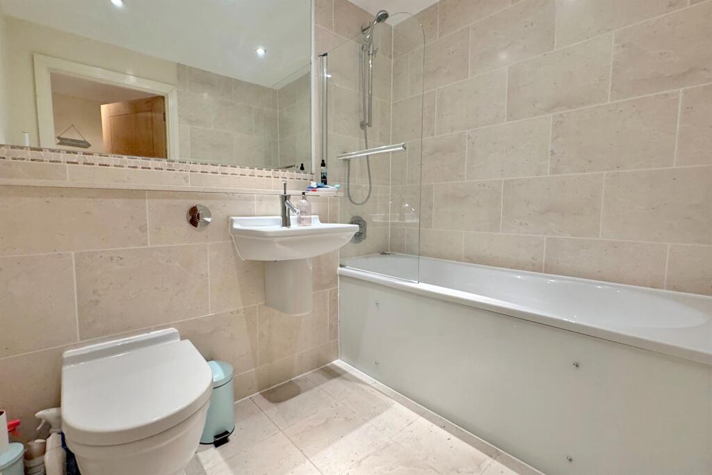 Additional image 13 of Canford Cliffs