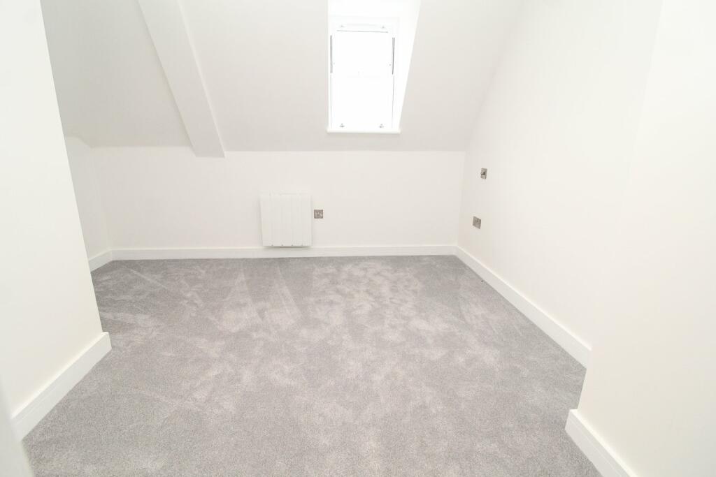 Additional image 18 of 13 Durley Road South, Bournemouth, BH2