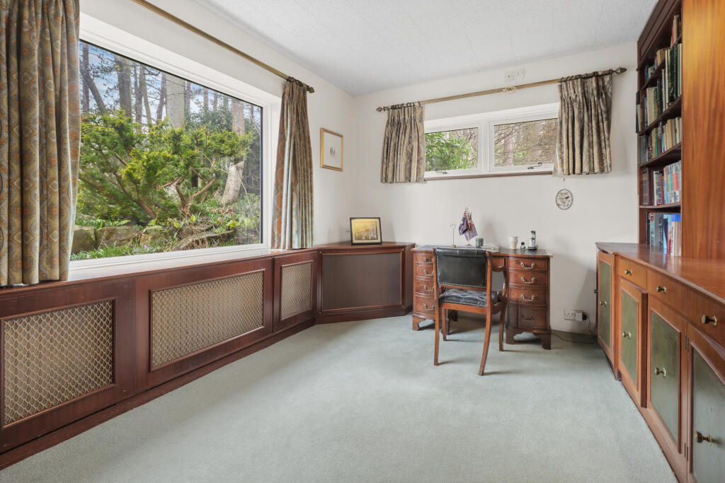 Additional image 14 of Southdown Road, Eastbourne, East Sussex