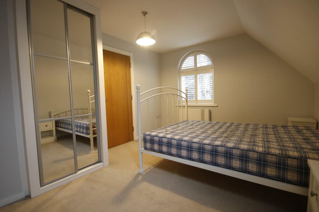 Additional image 10 of BH4 HIGH GROVE MEWS, Westbourne