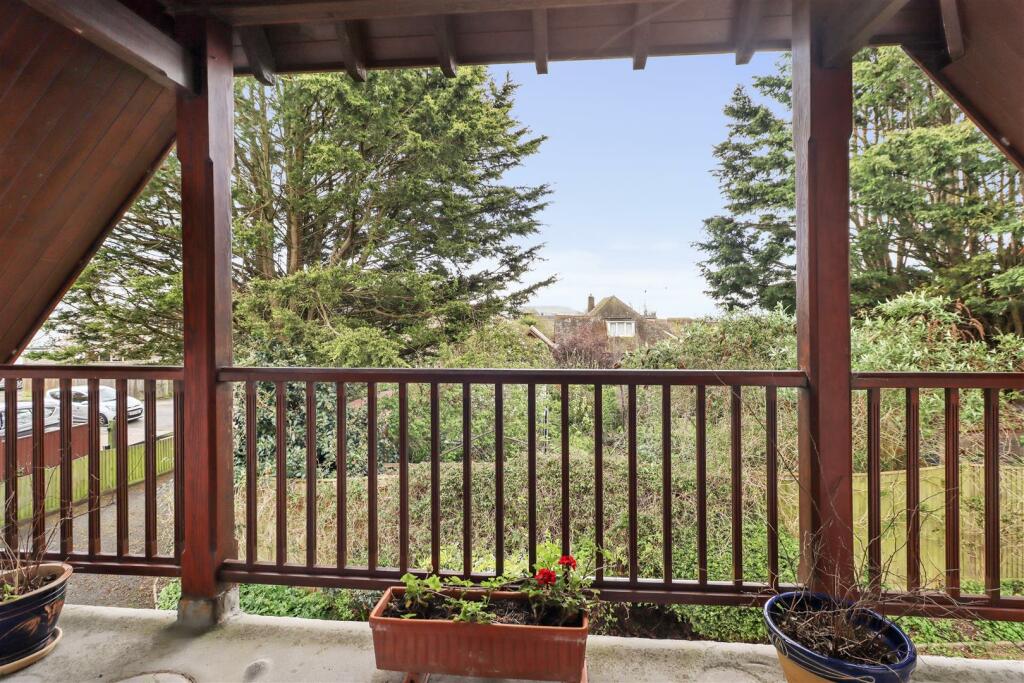 Additional image 6 of North Camp Lane, Seaford