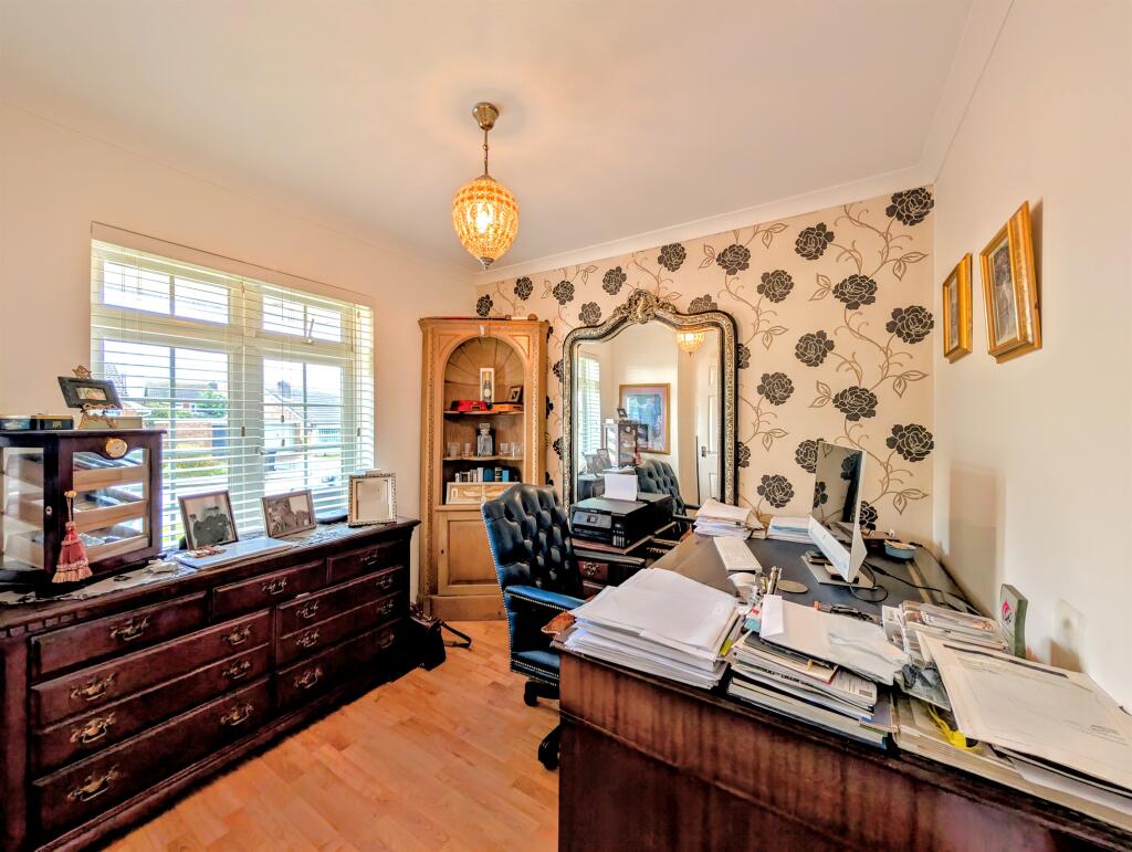 Additional image 4 of Tamar Avenue, Worthing