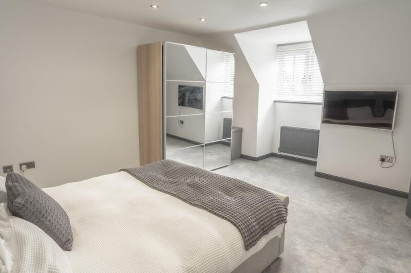 Additional image 20 of Beaulieu Drive, Pevensey, BN24