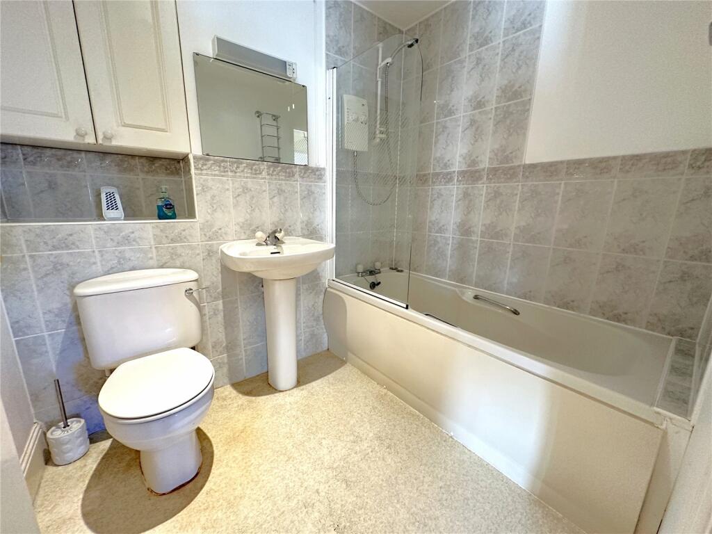 Additional image 10 of Santa Cruz Drive, Eastbourne, East Sussex